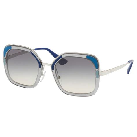 prada pr 57us catwalk|Prada PR 57US CATWALK Sunglasses .